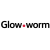 Logo for Glowworm
