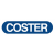 Logo for Coster