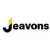 Logo for Jeavons
