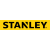 Logo for Stanley
