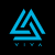 Logo for Viva
