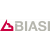 Logo for Biasi