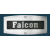 Logo for Falcon