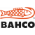 Logo for Bahco