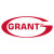 Logo for Grant