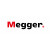 Logo for Megger