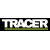 Logo for Tracer Tools