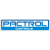 Logo for Pactrol