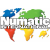 Logo for Numatic
