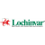 Logo for Lochinvar