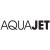 Logo for Aquajet