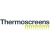 Logo for Thermoscreens