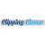 Logo for Clipping Clever