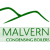 Logo for Malvern
