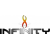 Logo for Infinity Fires