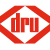 Logo for Dru
