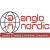 Logo for Anglo Nordic