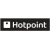 Logo for Hotpoint