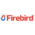 Logo for Firebird