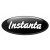 Logo for Instanta