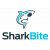 Logo for SharkBite