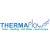 Logo for Thermaflow