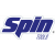 Logo for Spin