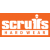 Logo for Scruffs