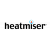 Logo for Heatmiser