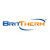 Logo for BritTherm