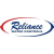 Logo for Reliance Water Controls