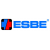 Logo for ESBE