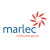 Logo for Marlec