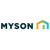 Logo for Myson