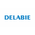 Logo for Delabie