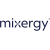 Logo for Mixergy