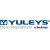 Logo for Yuleys