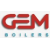 Logo for Gem (Combi Co.)