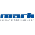 Logo for Mark Climate Technology