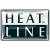 Logo for Heatline