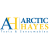 Logo for Arctic Hayes