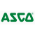 Logo for Asco