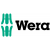 Logo for Wera