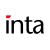 Logo for Inta