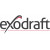 Logo for Exodraft