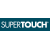 Logo for Supertouch