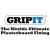 Logo for GripIt