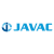 Logo for Javac