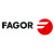 Logo for Fagor