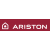 Logo for Ariston
